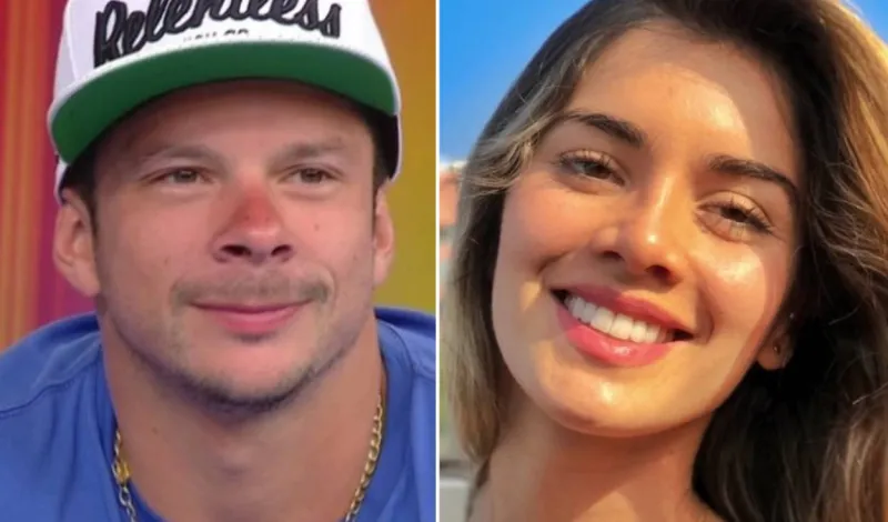 Mario Hart sorprende a Korina Rivadeneira con tierno gesto en el Día de la Madre: "¡Qué suerte la de nuestros hijos de tenerte!"