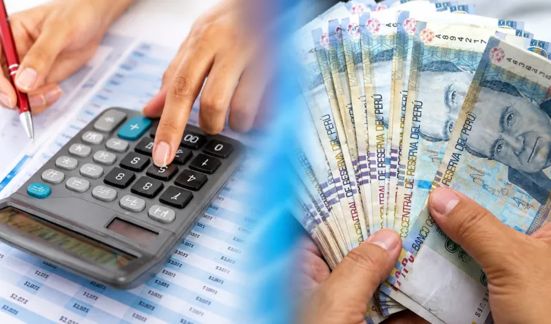 CTS 2026: quiénes reciben el pago, cómo calcularlo y hasta cuándo se podrá retirar