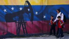 Qué fueron las "7 hermanas" de la industria petrolera y qué papel tuvieron en Venezuela