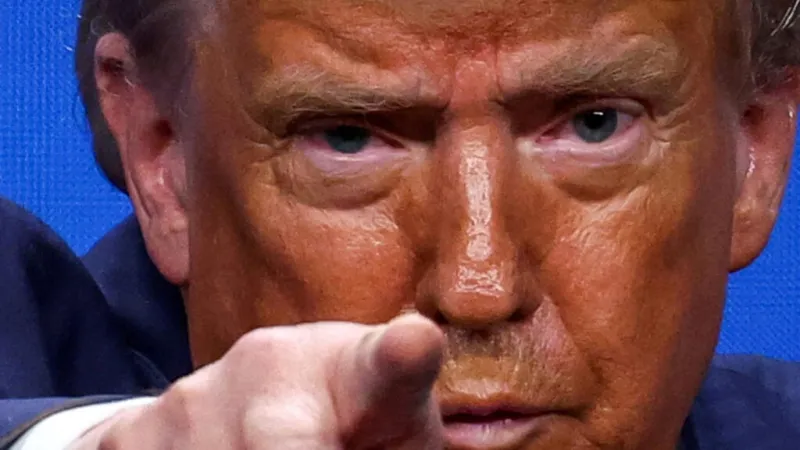 “En cuidados intensivos”: tregua entre EE. UU. y Teherán entra en fase crítica tras rechazo de Trump a la oferta iraní