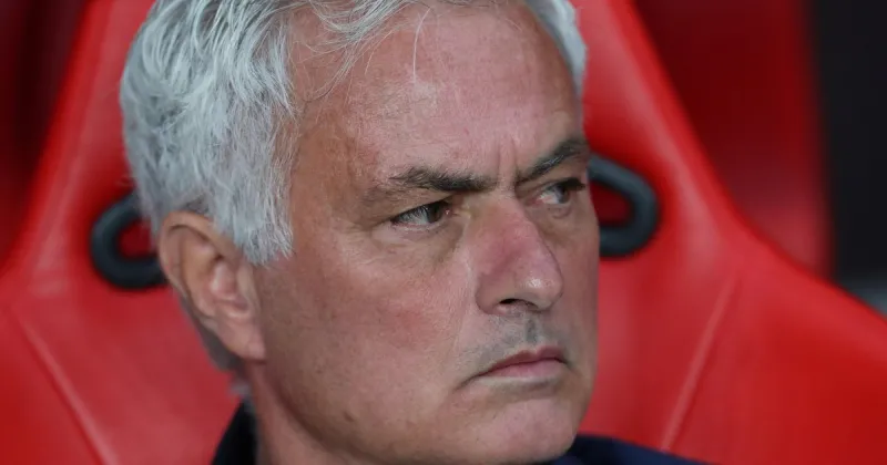 El plan de Real Madrid para salir de la crisis: el posible regreso de Mourinho y una fuerte renovación con refuerzos argentinos para sanar un vestuario roto