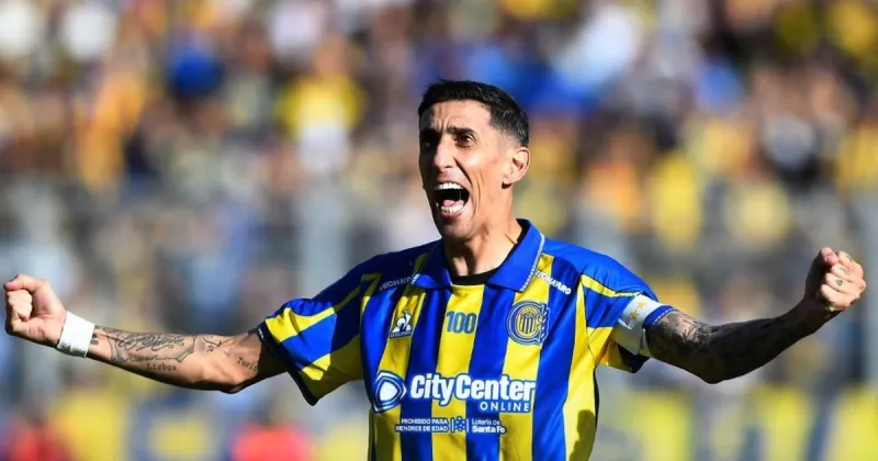 La IA fracasó en los pronósticos de los octavos del Torneo Apertura y quiere revancha: por qué se equivocó y quiénes son sus favoritos en los cuartos de final