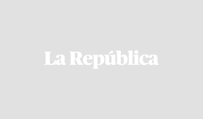 PJ declara inadmisible demanda de Renzo Reggiardo para convocar a elecciones complementarias