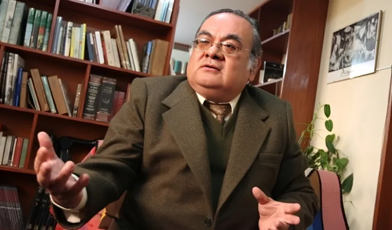 Manco Zaconetti: "Petroperú asume costos que el Estado nunca le reconoce; los US$2.000 millones son un respiro para la privatización"