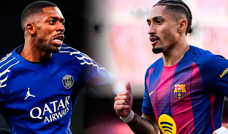 Partidos de hoy, miércoles 13 de mayo: ¿a qué hora y dónde ver fútbol EN VIVO?