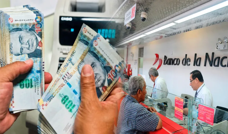 CTS 2026: ¿Retirar o no este fondo? Lo que debes saber antes de usar el 100% del dinero disponible hasta diciembre