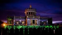 Cuáles son las mejores ciudades del mundo para el arte y la cultura, según la revista "Time Out" (y las dos que están en América Latina)