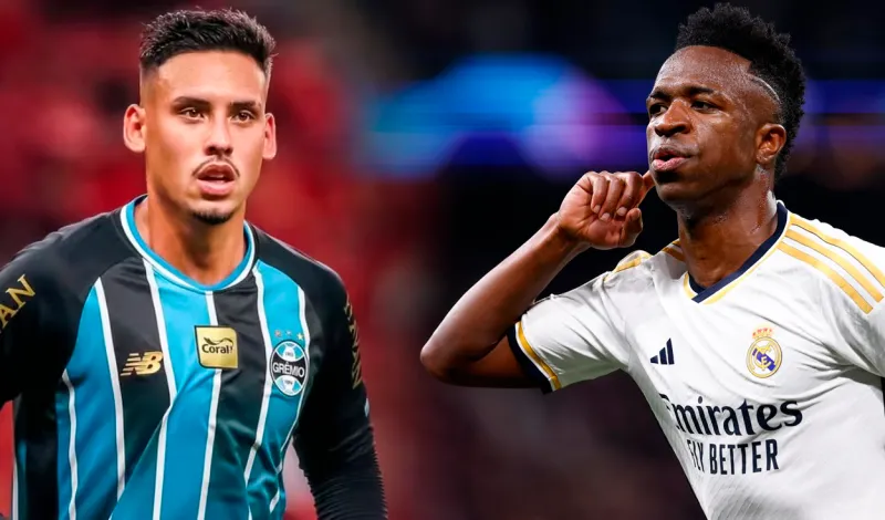 Partidos de hoy, jueves 14 de mayo: ¿a qué hora y dónde ver fútbol EN VIVO?