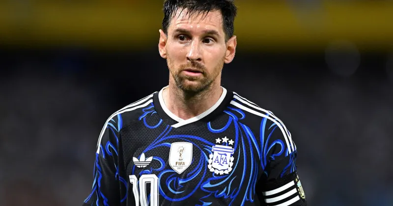 Así es el AT&T Stadium, donde Argentina jugará ante Austria y Jordania por la fase de grupos del Mundial 2026