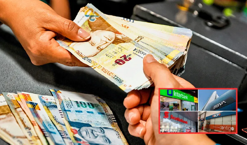 CTS 2026: si el trabajador fallece, ¿se pierde el dinero? Conoce AQUÍ quiénes acceden al beneficio, cuánto cobran y qué documentos exigen