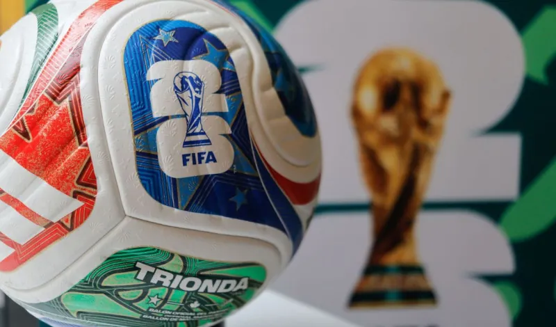 Inauguración Mundial 2026: cuándo es, a qué hora empieza y dónde ver la Copa Mundial de la FIFA