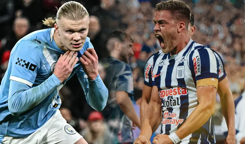Partidos de hoy, sábado 16 de mayo: ¿a qué hora y dónde ver fútbol EN VIVO?