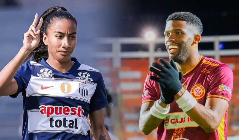 Partidos de hoy, domingo 17 de mayo: ¿a qué hora y dónde ver fútbol EN VIVO?