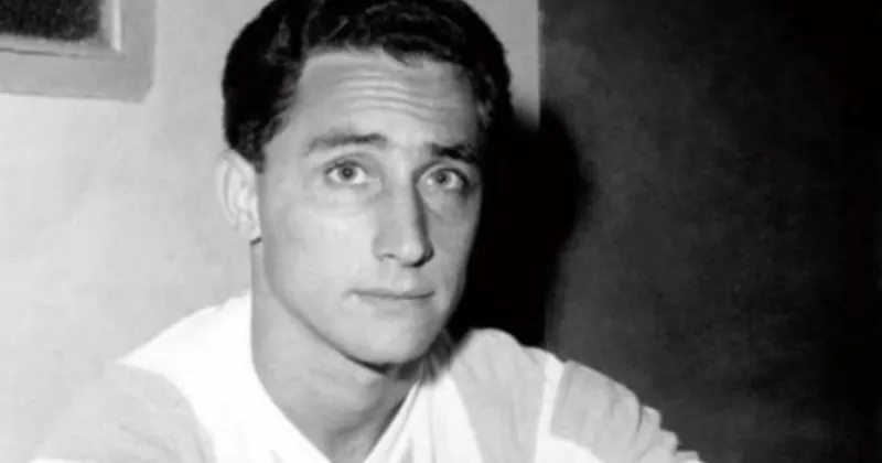 Chile 1962: el insólito telegrama de Sanfilippo que hizo temblar a la Selección antes del Mundial