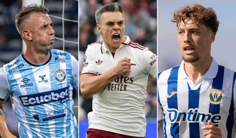 Partidos de hoy, lunes 18 de mayo: ¿a qué hora y dónde ver fútbol EN VIVO?