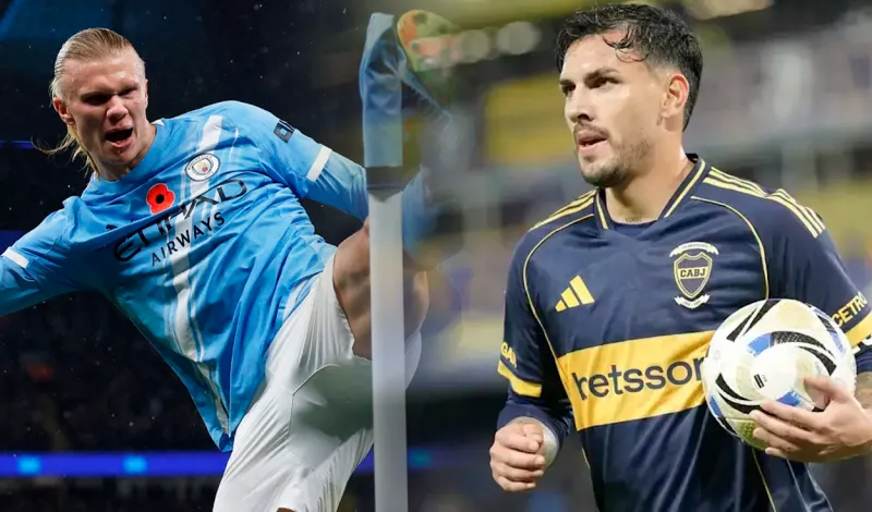 Partidos de hoy, martes 19 de mayo: ¿a qué hora y dónde ver fútbol EN VIVO?