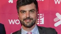 "Escapé de la machosfera y otros hombres también pueden hacerlo"