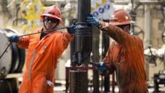 Por qué México importa más del 50% de la gasolina que consume, pese a ser uno de los mayores productores de petróleo de América Latina