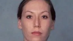 Quién es Monica Witt, la exmilitar de EE.UU. acusada de espiar para Irán y por quien el FBI ofrece una recompensa