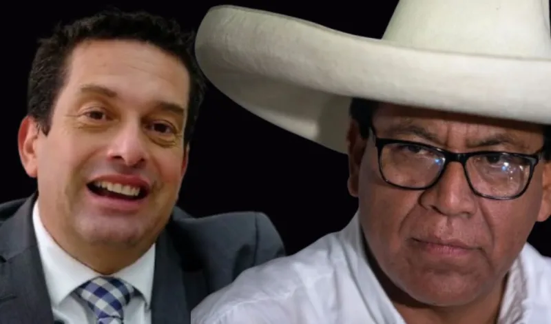 Fujimorismo reconoce complot contra Pedro Castillo y Juntos por el Perú intenta moderarse