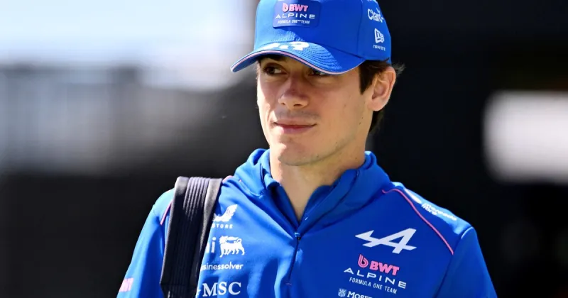 F1 GP de Canadá con Franco Colapinto, EN VIVO: horario y cómo ver la carrera de la Fórmula 1 en el Gilles Villeneuve de Montreal