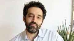 "Todos los que se han ido están aquí": por qué 1980 es un año clave para entender la crisis migratoria que conecta a Centroamérica y EE.UU.