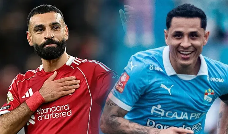 Partidos de hoy, domingo 24 de mayo: ¿a qué hora y dónde ver fútbol EN VIVO?