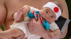 Por qué el divorcio en Japón separa a padres e hijos y cómo una reforma podría cambiarlo