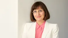 "Lo que nuestras creencias sobre los senos revelan acerca de la vida, el amor, el sexo y la sociedad"
