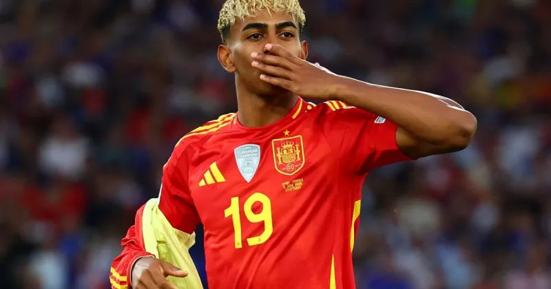 Mundial 2026, EN VIVO: fixture, partidos, resultados y últimas noticias este lunes 25 de mayo