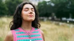 5 técnicas de respiración que pueden reducir el estrés en pocos minutos y mejorar tu salud