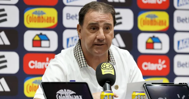 Colombia anunció sus 26 convocados para el Mundial 2026: Lorenzo citó a cinco jugadores del fútbol argentino y dejó afuera a Sebastián Villa