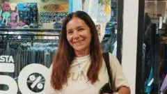 Por qué Chile se convirtió en el "shopping" de cada vez más compradores argentinos