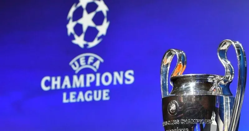 Cuándo juega Arsenal vs PSG, por la final de la Champions League 2026