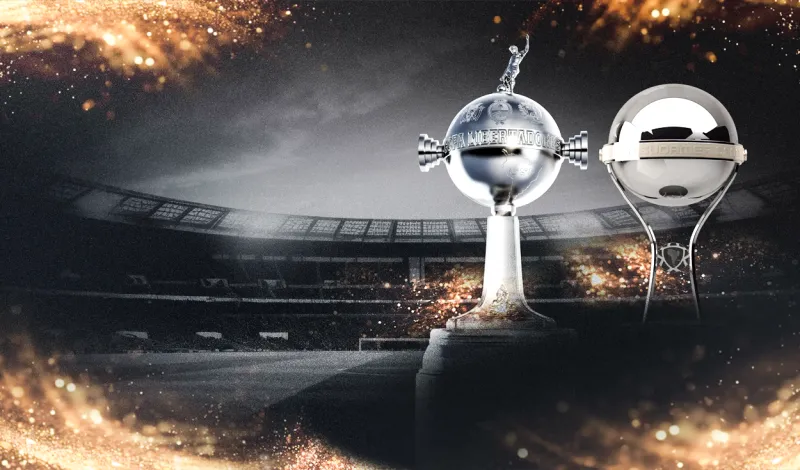 Clasificados Copa Libertadores 2026 HOY: qué equipos pasaron a octavos de final y playoffs de Copa Sudamericana