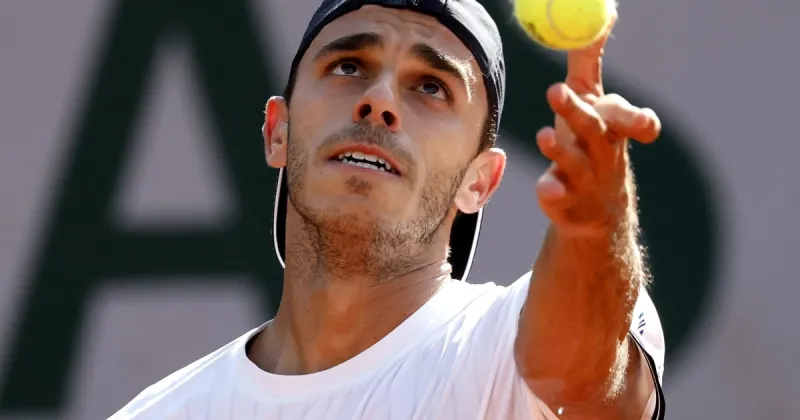 El nuevo rumbo del tenis argentino se refleja en Roland Garros: la apuesta por replicar el modelo italiano para recuperar años de gloria