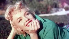 100 años de Marilyn Monroe: su estrecha relación con México y otros 3 hechos menos conocidos de la vida de la icónica actriz