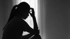 "Tengo miedo de verlos de nuevo": la indignación en Reino Unido por el caso de tres adolescentes que evitaron la cárcel tras ser condenados por violar a dos menores