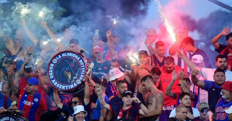 Alivio en Boedo: la Justicia desestimó el pedido de quiebra contra San Lorenzo por una millonaria deuda
