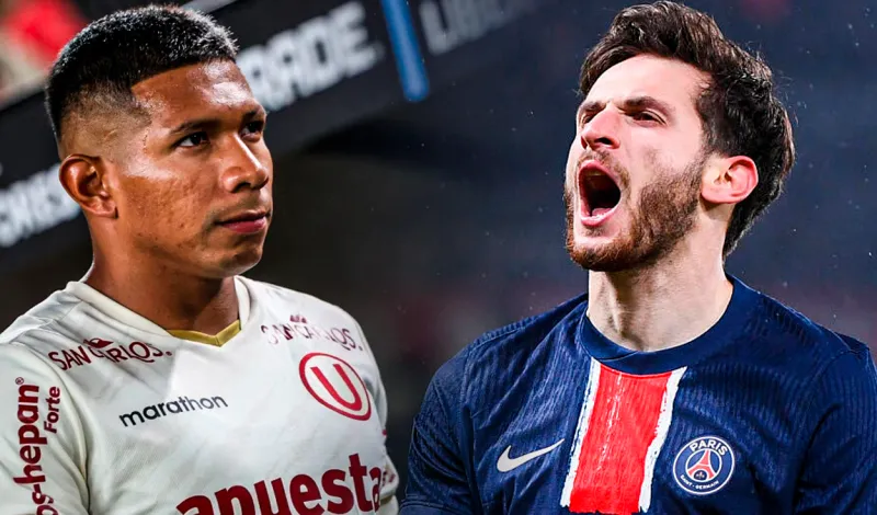 Partidos de hoy, sábado 30 de mayo: ¿a qué hora y dónde ver fútbol EN VIVO?