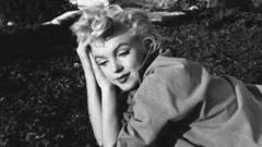 Las incógnitas que aún rodean la muerte de Marilyn Monroe 100 años después de su nacimiento