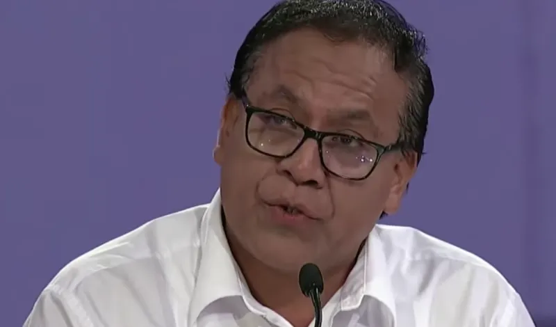 Roberto Sánchez atribuyó una victoria “por walkover” a su equipo técnico frente al de Keiko Fujimori