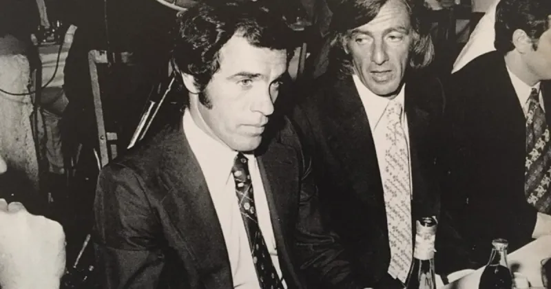 Argentina 1978: el plan secreto de Menotti y los “espías” que siguieron a todos los rivales del Mundial