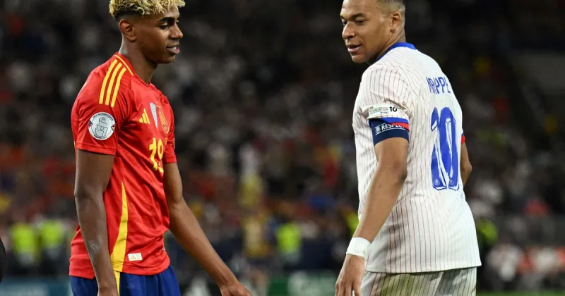 A 10 días del Mundial 2026, los 10 partidos imperdibles de la fase de grupos sin contar los de Argentina