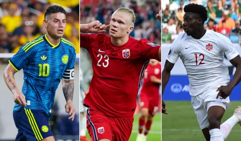 Partidos de hoy, lunes 1 de junio: ¿a qué hora y dónde ver fútbol EN VIVO?
