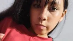 El estremecedor caso de Agostina Vega, la joven de 14 años que fue asesinada y descuartizada en Argentina