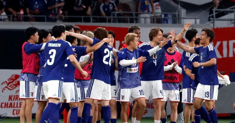 Mundial 2026: uno por uno, todos los cambios en las reglas de juego que impuso la FIFA "para limpiar el fútbol"