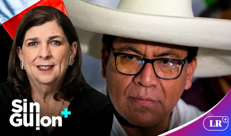 Rosa María sobre nuevo plan de gobierno de Sánchez: "¿Qué ha tenido de exitoso? Que toda la semana hablaremos de él"