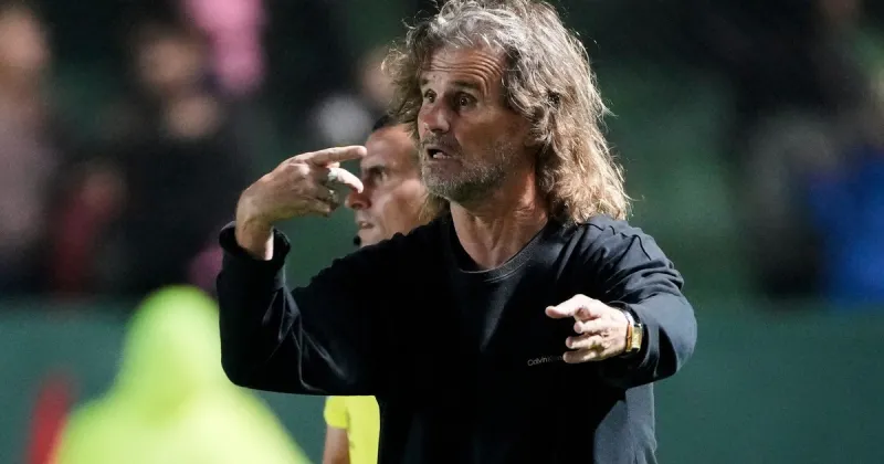 Barracas Central vs Huracán por la Copa Argentina, EN VIVO: el Guapo y el Globo definen el rival de Estudiantes