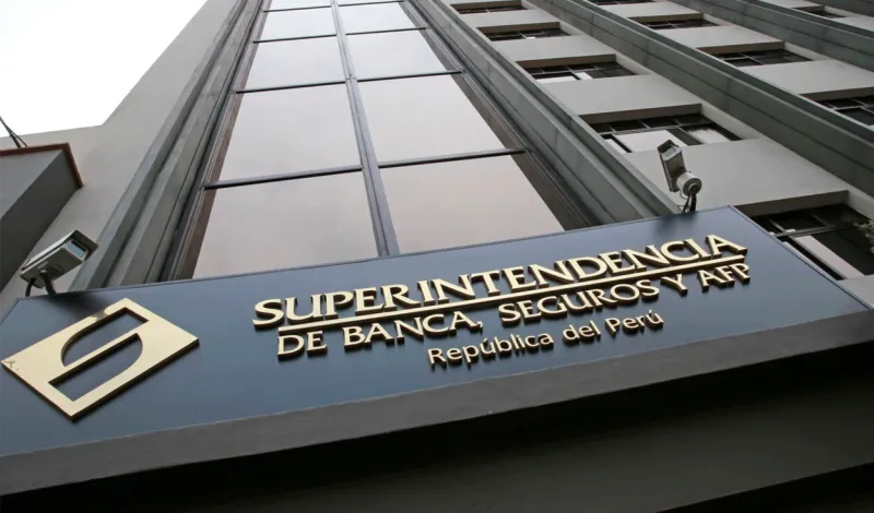 SBS ordena disolver la Cooperativa Rural Abancay por un déficit de S/984.168 y la excluye del registro nacional